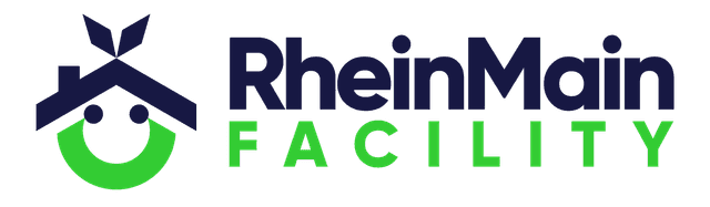 RheinMain Facility