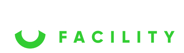 RheinMain Facility