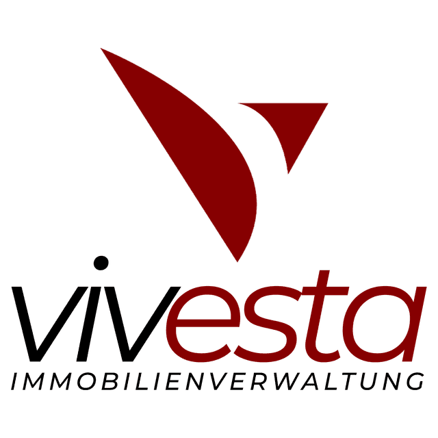 Vivesta — Logo